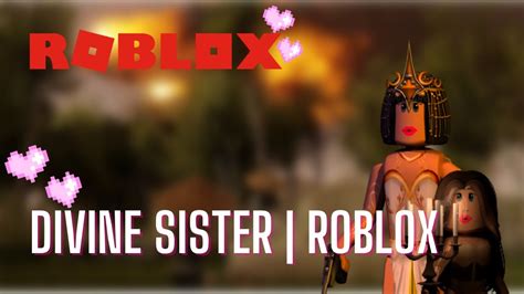 Divine Sister Roblox Check Friend Requests On Roblox Hack Xbox One - gem sisters roblox account